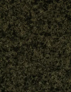 石纹背景素材 石纹背景素材