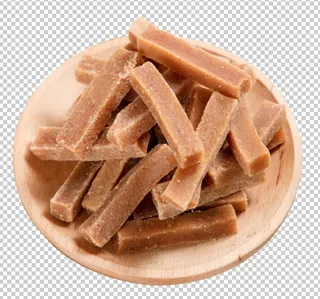 山楂糕免扣素材