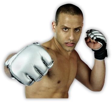 综合格斗 PNG, MMA PNG免抠(370x337)