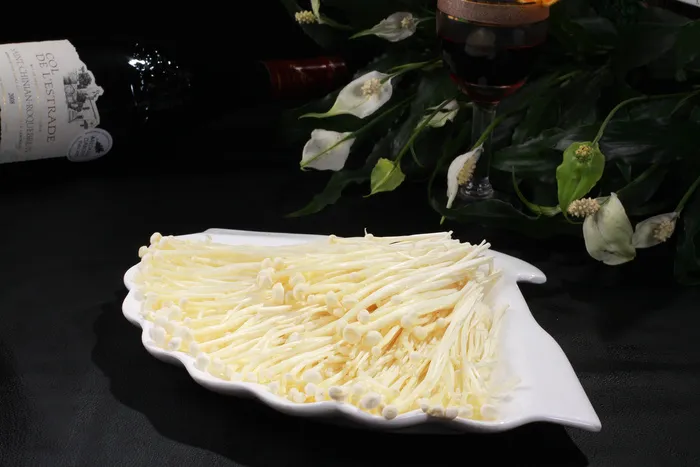 金针菇 (3)