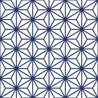 中国风古典底纹免抠