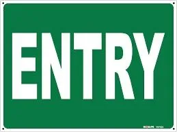 条目 PNG免抠(259x194)