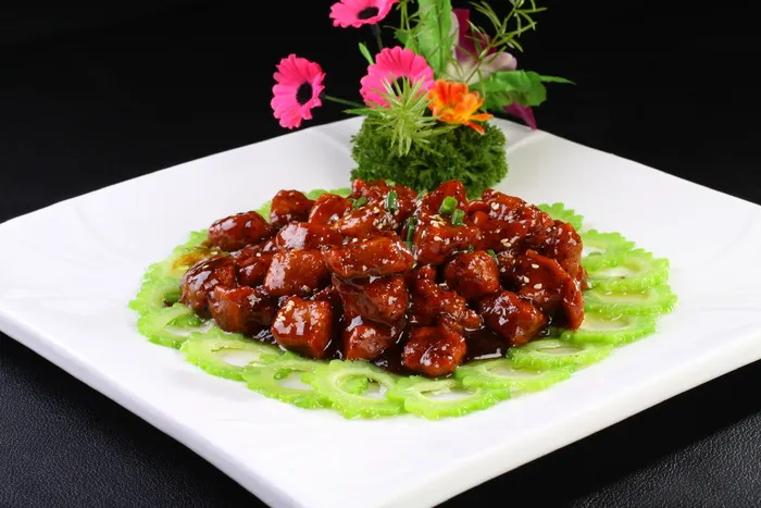 R00172神户牛肉 (2) R00172神户牛肉 (2)