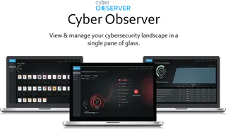 计算机软件卡通素材科技kv主视觉素材