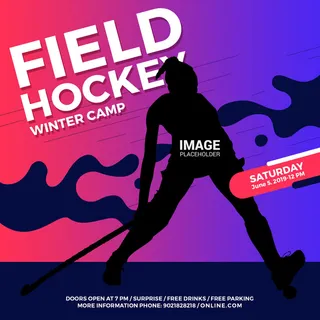 广告销售横幅素材