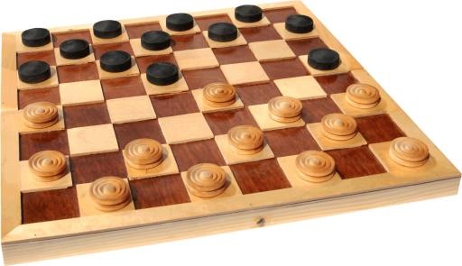 跳棋 PNG免抠(1230x709)