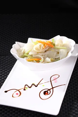 L02514泡椒水晶牛鞭 (8)