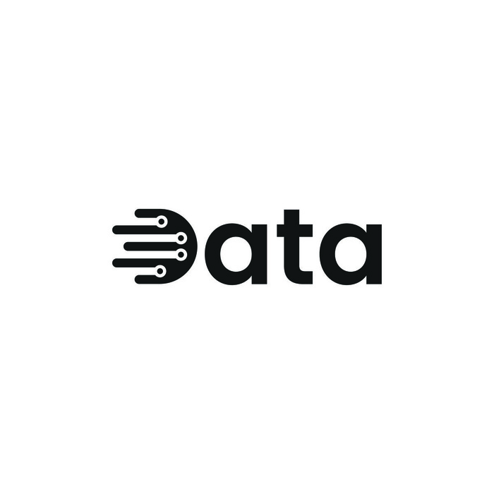 标识标志公司字母企业商标品牌LOGO设计素材矢量模板eps,ai矢量模版下载