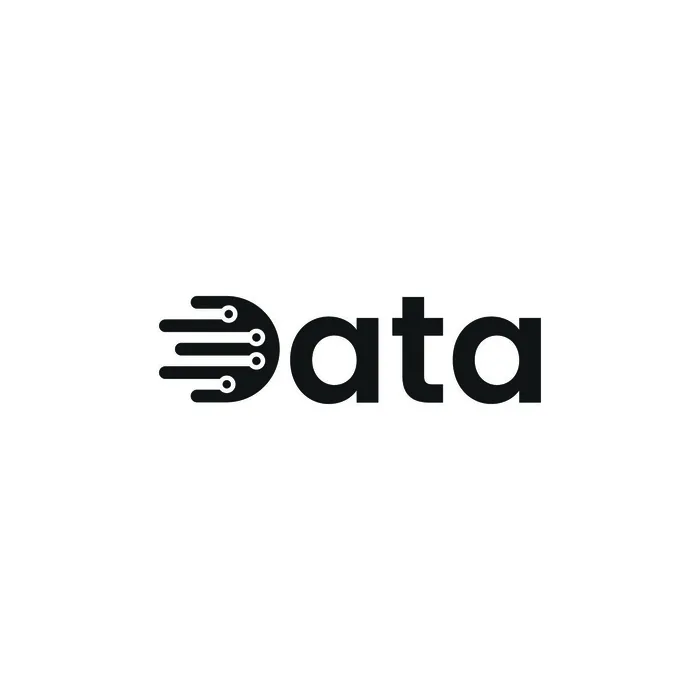 标识标志公司字母企业商标品牌LOGO设计素材矢量模板eps,ai矢量模版下载