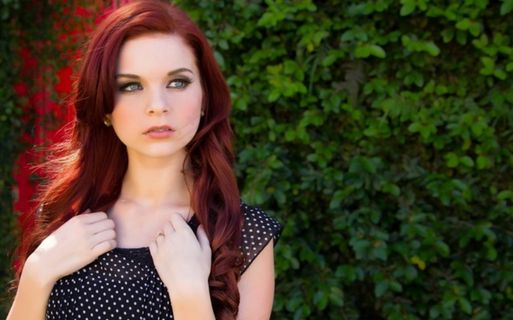 欧洲户外写真图片