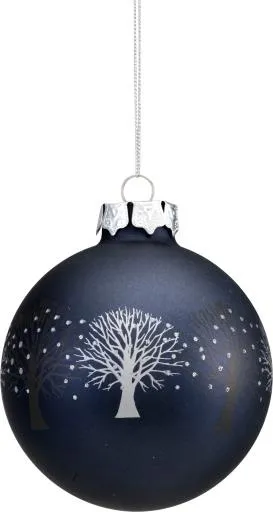 圣诞球小玩意免抠(1185x2219)