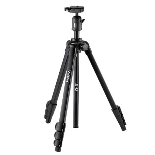 三脚架 PNG免抠(700x700)