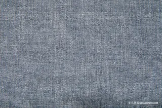 牛仔布细纹布料