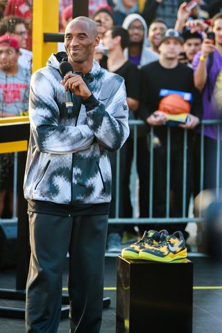 科比  篮球  球赛  NBA 赛事  湖人   篮球赛