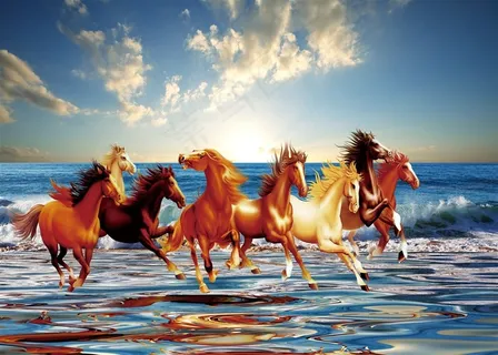 马1 大型壁画 背景墙 电视墙壁画 三D电视墙 三D沙发墙 三D背景墙 三D壁画 壁纸