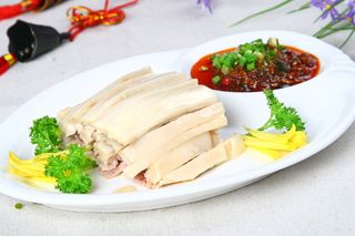 L00472酱椒焖兔 (10)