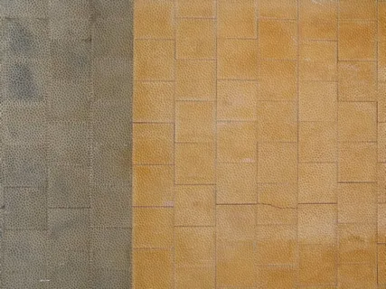 各式背景 1285 各式背景 1285