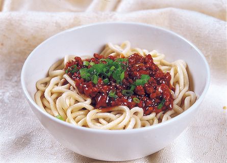 1009CS-0329香口饸饹