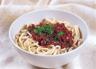 1009CS-0329香口饸饹