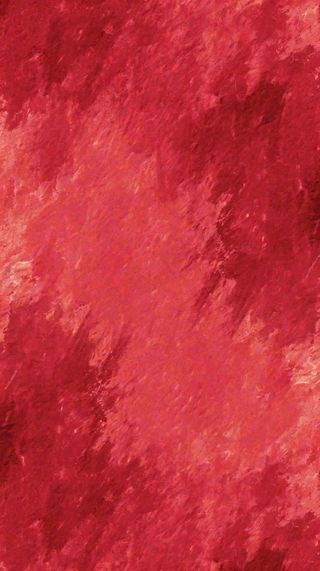 玫红色水墨纹理背景