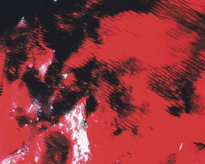 材质油画不规则水彩图片素材 材质油画不规则水彩图片素材