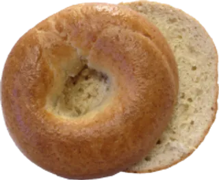 免抠|素材|png|免抠素材|甜甜圈