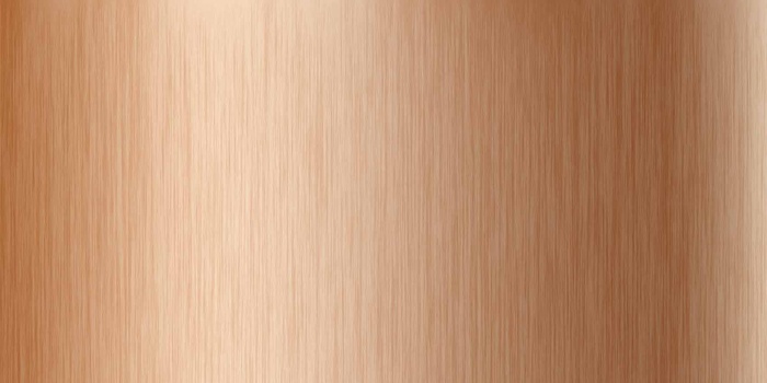 大气木质纹理背景设计