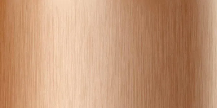 大气木质纹理背景设计psd模版下载