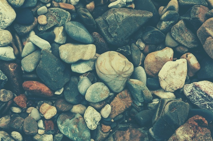 小清新艺术高清图片