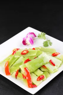 R01550香辣脆笋 (3)