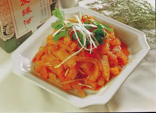 0711c-783酸辣牛衣