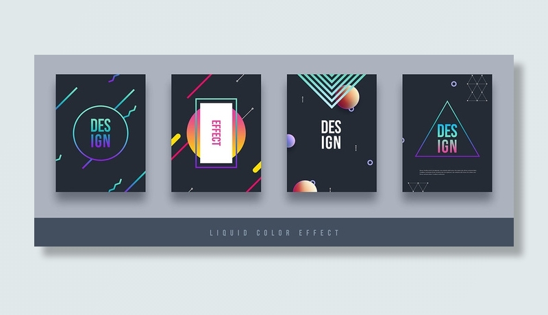 平面设计/画册/酸性/宣传册/12