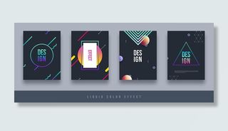 平面设计/画册/酸性/宣传册/12