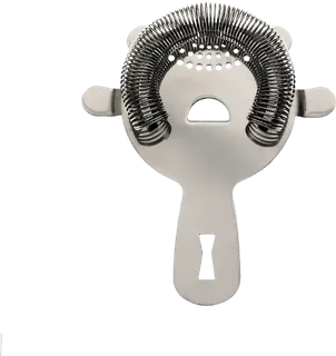 金属弹簧刷素材