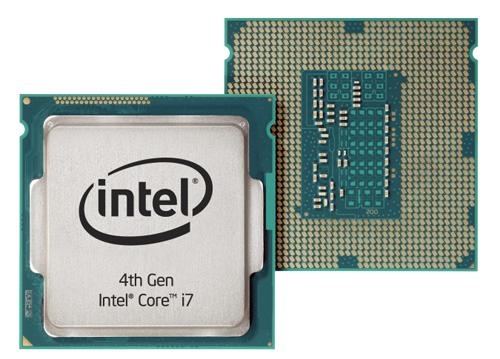 CPU 处理器 PNG免抠(500x359)