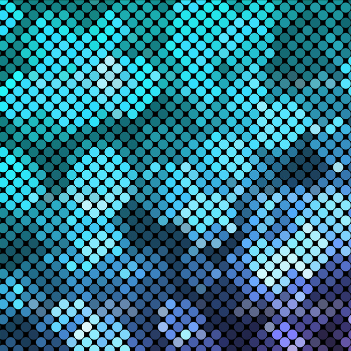 儿童可爱卡通底纹背景设计素材