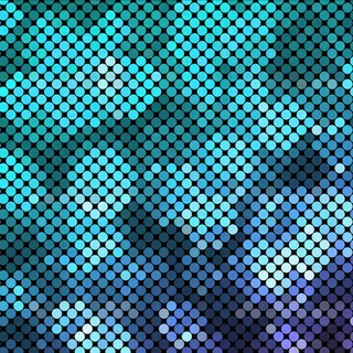 儿童可爱卡通底纹背景设计素材