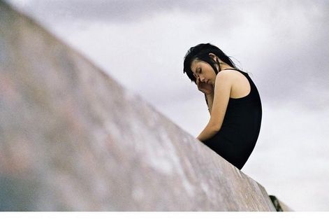 摄影图片人物美女模特照片