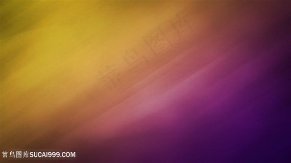 绚丽彩色质感背景高清图片