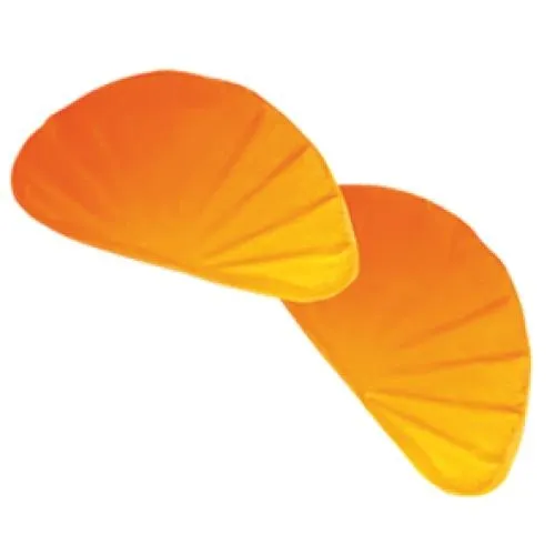 果冻糖果 PNG免抠(500x500)