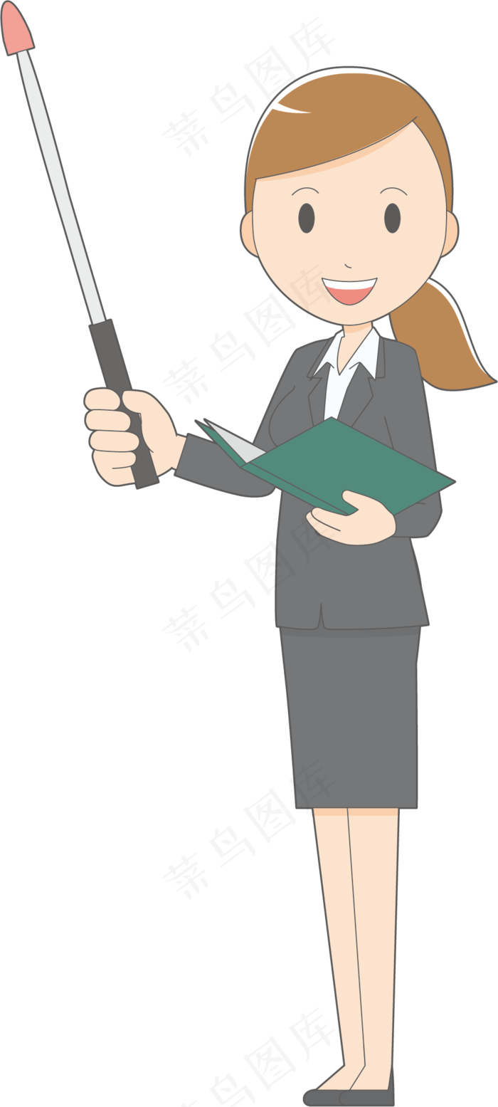 教师节节日快乐 