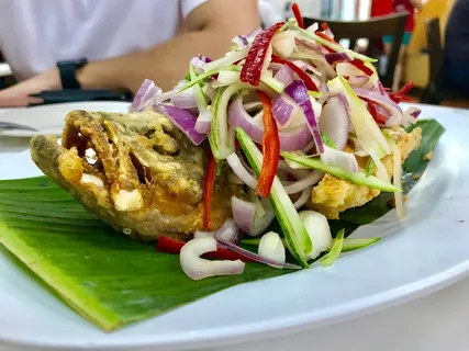 美味的菜肴图片-第2张 美味的菜肴图片-第2张