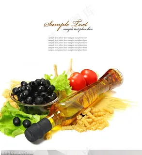 非常精美蔬菜食物创意素材 非常精美蔬菜食物创意素材