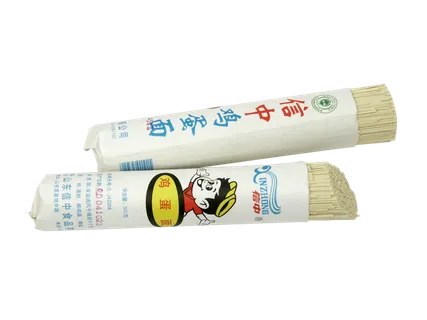 免抠png素材 鸡蛋面面条 超市促销宣传 超市商品实拍 生活用品日用品 免抠png素材 鸡蛋面面条 超市促销宣传 超市商品实拍 生活用品日用品