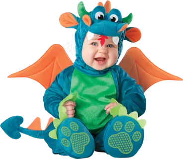 免扣图片可爱婴儿小孩  