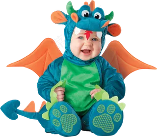 免扣图片可爱婴儿小孩  