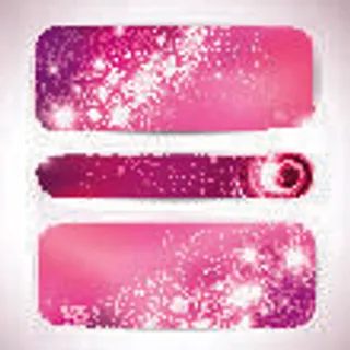 2.14情人节素材装饰情人节