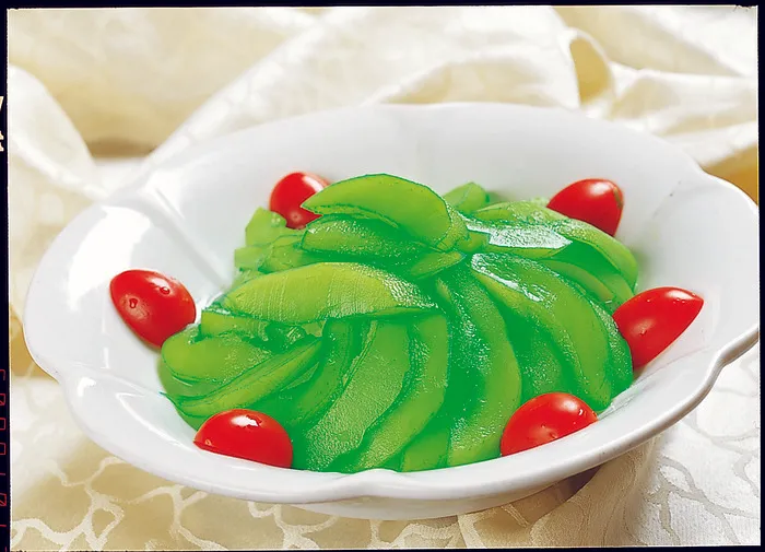 95LC-238冰极情人果