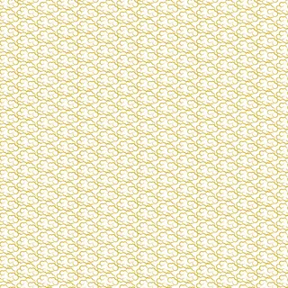 中国风复古中式祥云纹浪花纹背景海浪底纹理线纹PSD素材AI背景图案