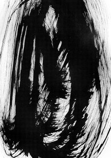 材质油画抽象jpg素材 材质油画抽象jpg素材